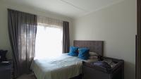 Bed Room 2 - 12 square meters of property in Northgate (JHB)