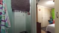 Main Bathroom - 3 square meters of property in La Montagne