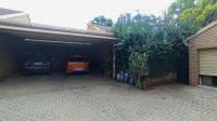 Front View of property in La Montagne