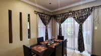 Dining Room - 10 square meters of property in Birchleigh North