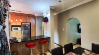 Dining Room - 10 square meters of property in Birchleigh North