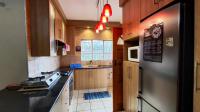 Kitchen - 10 square meters of property in Birchleigh North