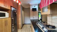 Kitchen - 10 square meters of property in Birchleigh North