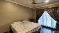 Bed Room 2 - 18 square meters of property in Birchleigh North