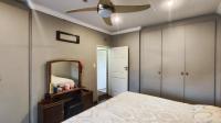 Bed Room 2 - 18 square meters of property in Birchleigh North