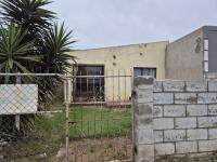  of property in New Brighton