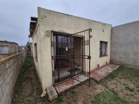  of property in New Brighton