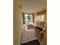  of property in New Brighton