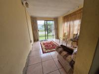  of property in New Brighton