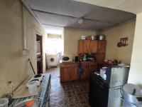  of property in New Brighton