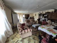  of property in New Brighton