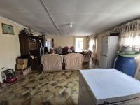  of property in New Brighton