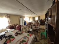  of property in New Brighton