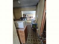  of property in New Brighton