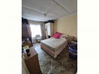  of property in New Brighton