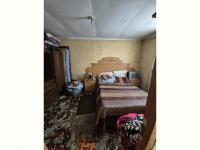  of property in New Brighton