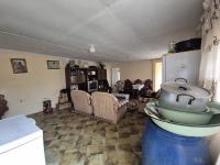  of property in New Brighton