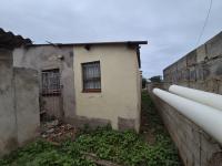  of property in New Brighton