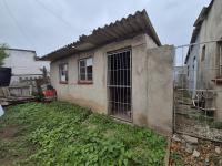  of property in New Brighton
