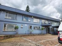  of property in Georgeville