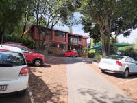  of property in Georgeville