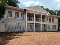  of property in Georgeville