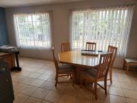  of property in Georgeville