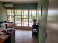  of property in Georgeville