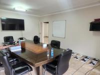  of property in Georgeville