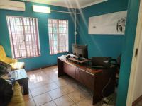  of property in Georgeville