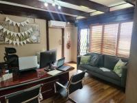  of property in Georgeville