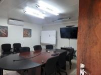  of property in Georgeville