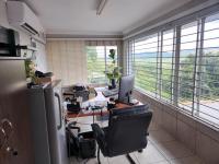  of property in Georgeville