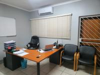  of property in Georgeville