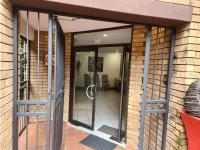  of property in Georgeville