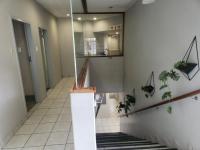  of property in Georgeville