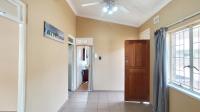 Dining Room - 12 square meters of property in Morningside - DBN