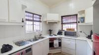 Kitchen - 9 square meters of property in Morningside - DBN