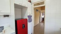 Kitchen - 9 square meters of property in Morningside - DBN