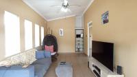 Lounges - 20 square meters of property in Morningside - DBN