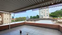 Balcony - 37 square meters of property in Morningside - DBN