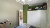 Bed Room 1 - 16 square meters of property in Morningside - DBN