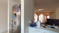 Kitchen - 8 square meters of property in Mondeor