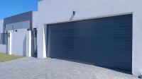 Front View of property in Sandown Estate