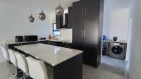 Kitchen - 27 square meters of property in Sandown Estate