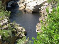 of property in Swellendam
