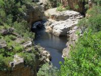  of property in Swellendam