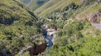 of property in Swellendam