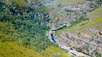  of property in Swellendam
