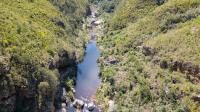  of property in Swellendam